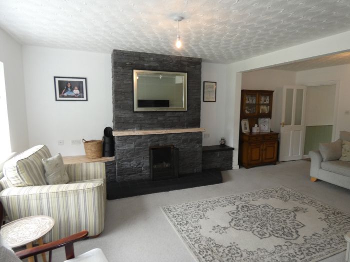75 Tullygrawley Road 75 Tullygrawley Road