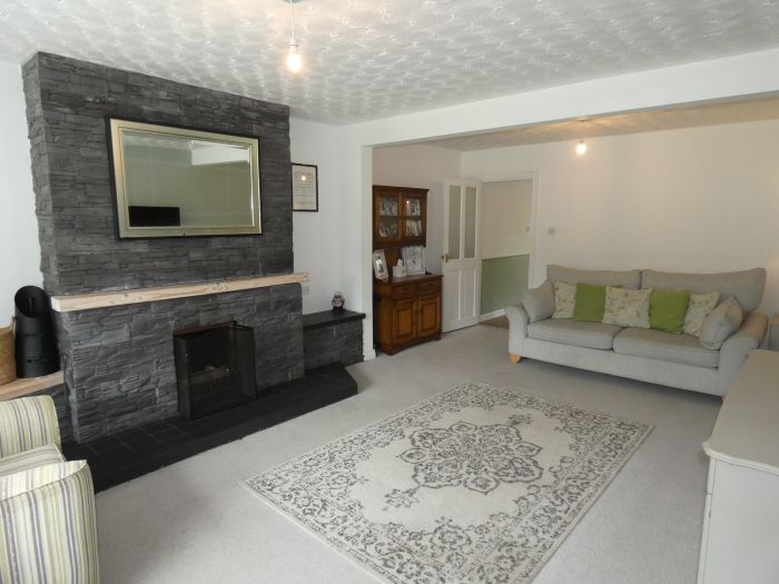 75 Tullygrawley Road 75 Tullygrawley Road