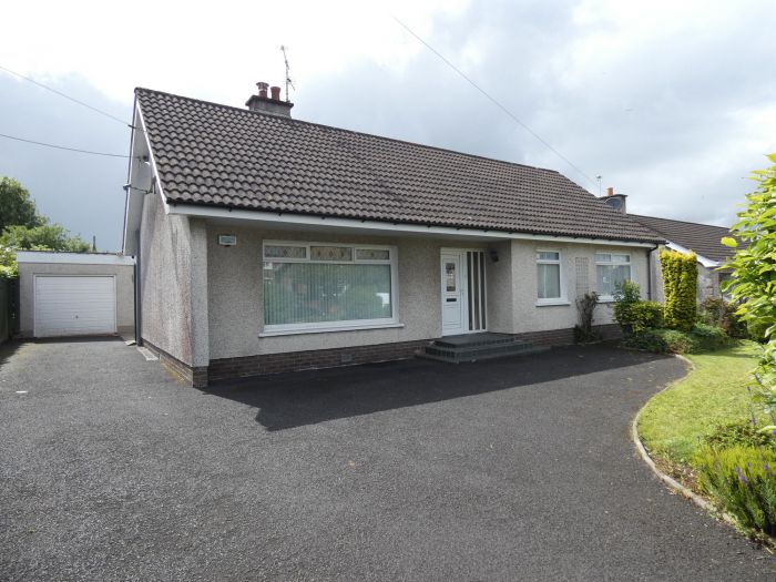 16 Portrush Road 16 Portrush Road