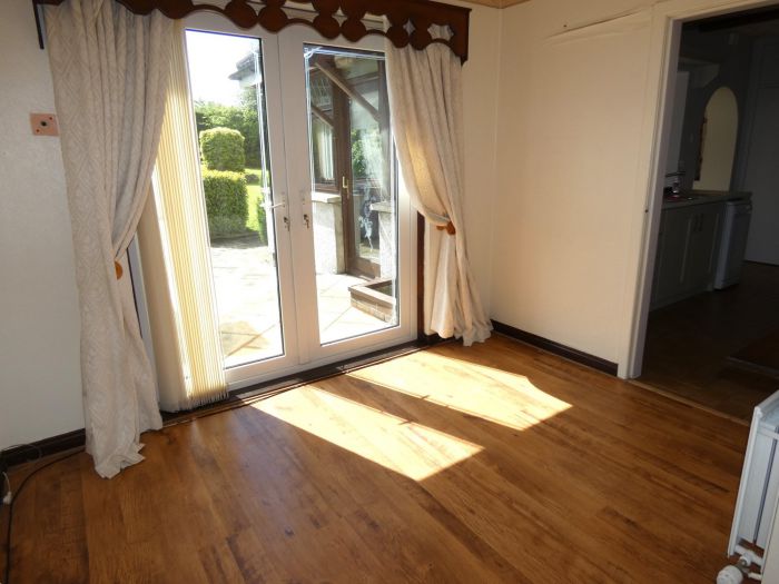 16 Portrush Road 16 Portrush Road