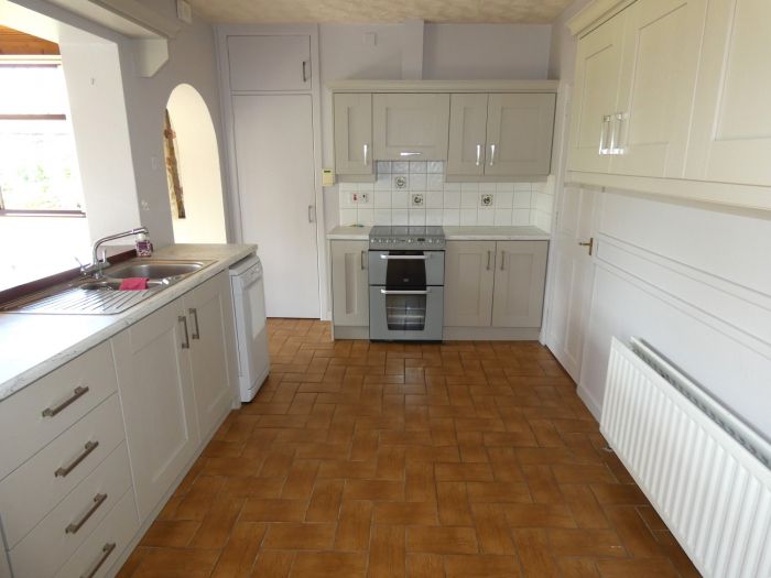 16 Portrush Road 16 Portrush Road