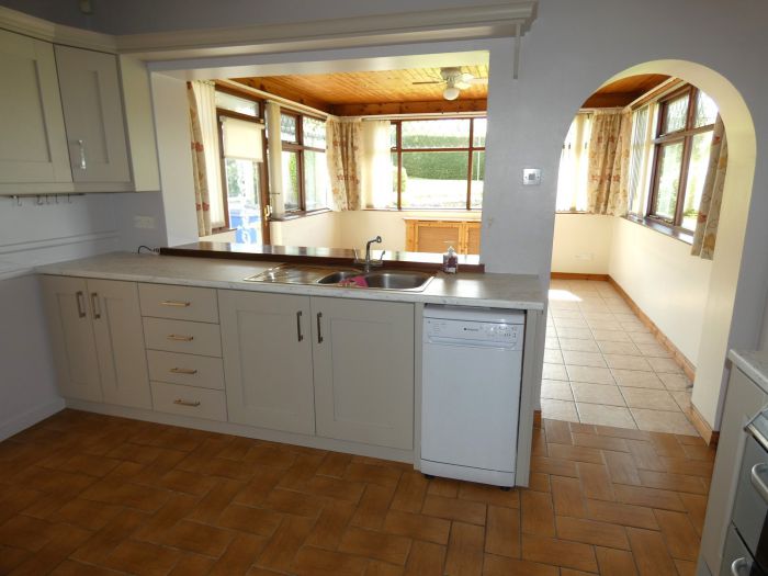 16 Portrush Road 16 Portrush Road