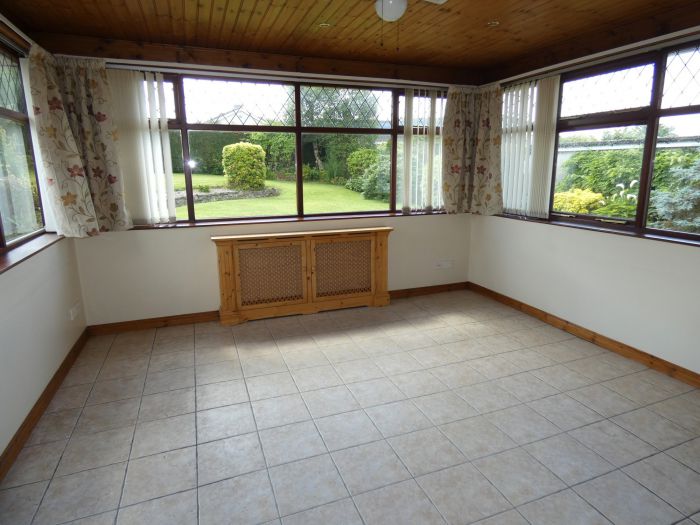 16 Portrush Road 16 Portrush Road