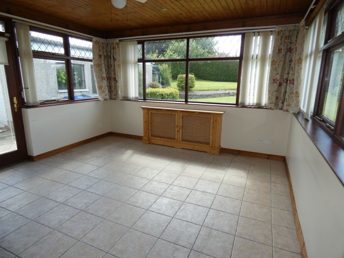 16 Portrush Road 16 Portrush Road