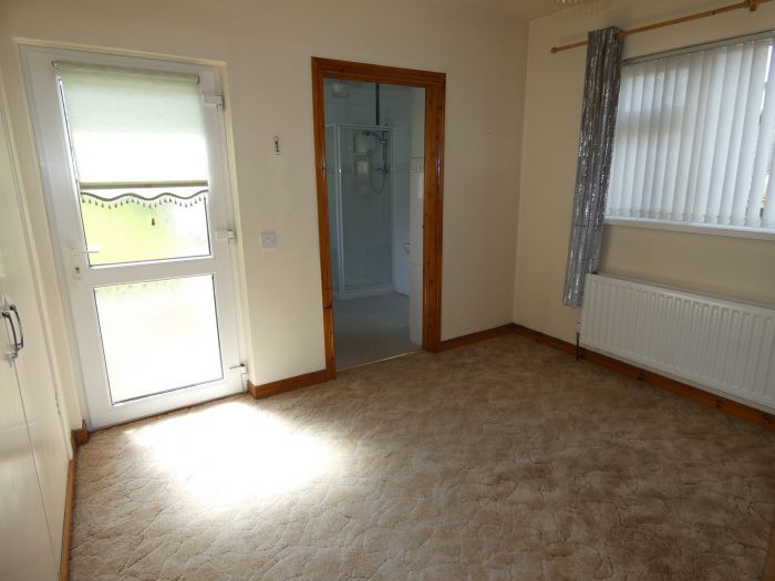 16 Portrush Road 16 Portrush Road