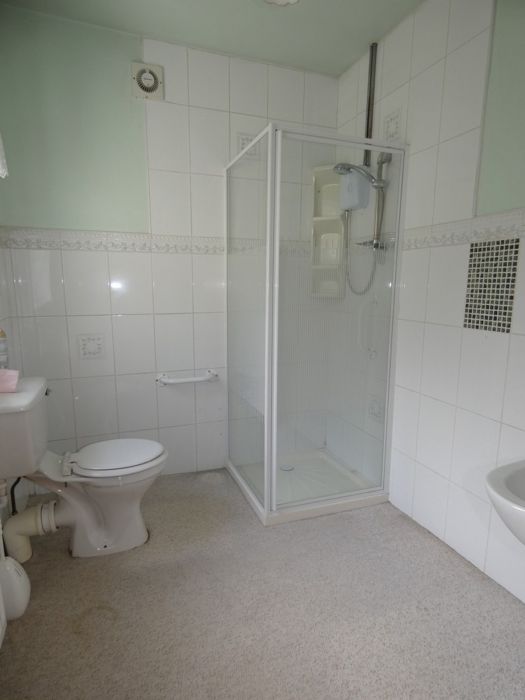 16 Portrush Road 16 Portrush Road