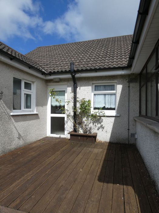 16 Portrush Road 16 Portrush Road