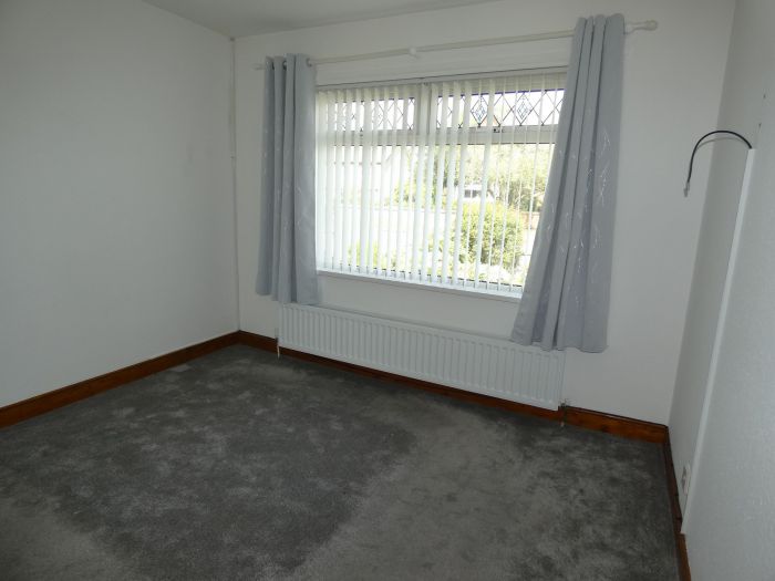 16 Portrush Road 16 Portrush Road