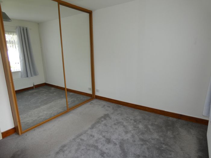 16 Portrush Road 16 Portrush Road