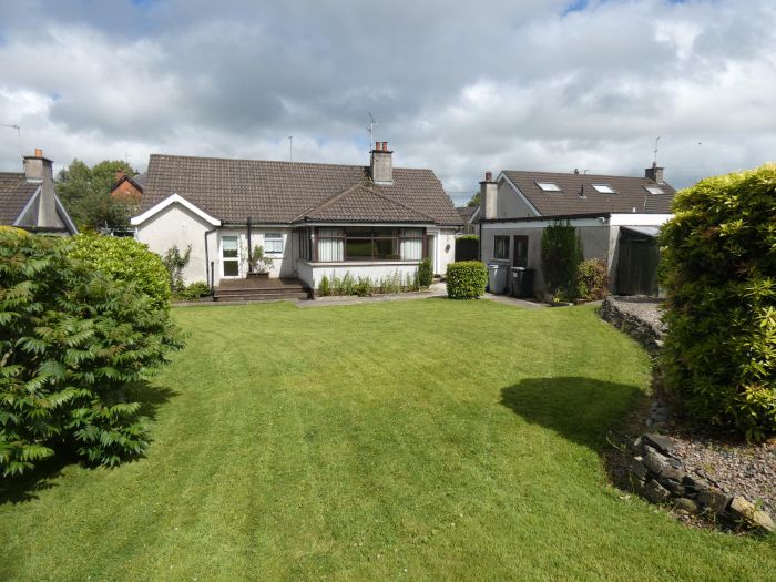 16 Portrush Road 16 Portrush Road