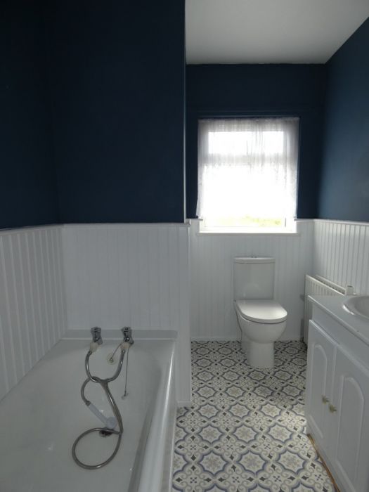 16 Portrush Road 16 Portrush Road