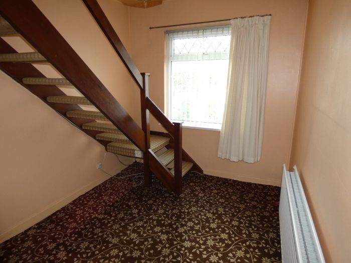 16 Portrush Road 16 Portrush Road