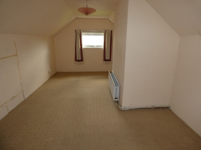 16 Portrush Road 16 Portrush Road