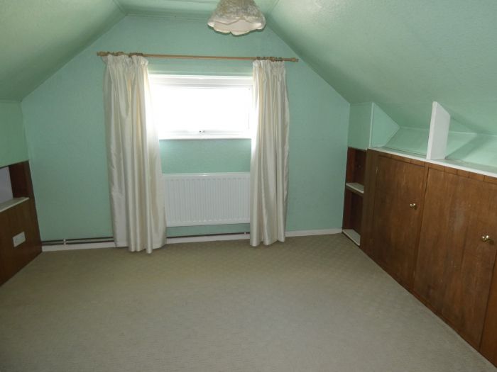 16 Portrush Road 16 Portrush Road