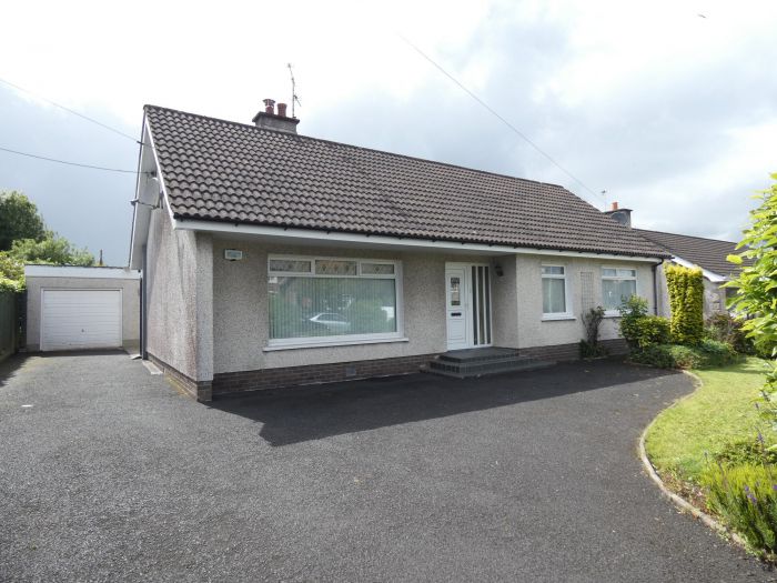 16 Portrush Road 16 Portrush Road