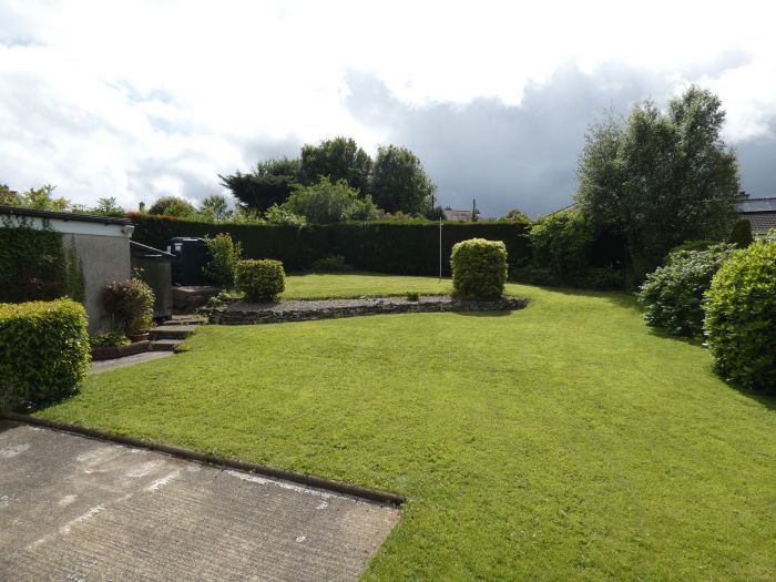 16 Portrush Road 16 Portrush Road