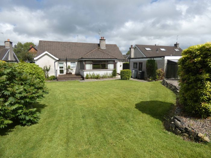 16 Portrush Road 16 Portrush Road