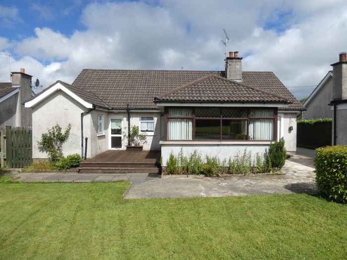 16 Portrush Road 16 Portrush Road