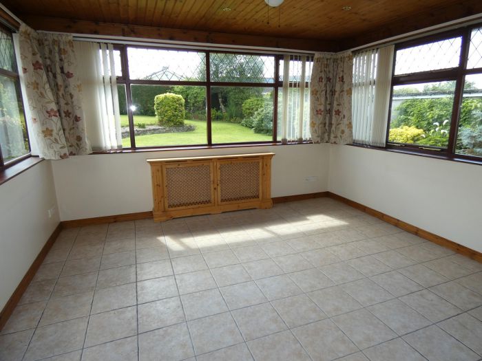 16 Portrush Road 16 Portrush Road