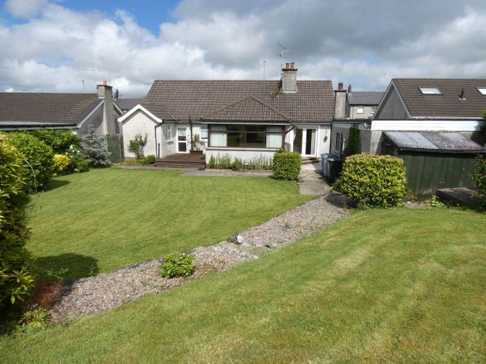 16 Portrush Road 16 Portrush Road