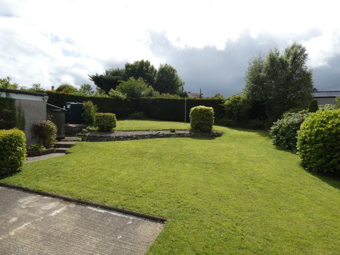 16 Portrush Road 16 Portrush Road