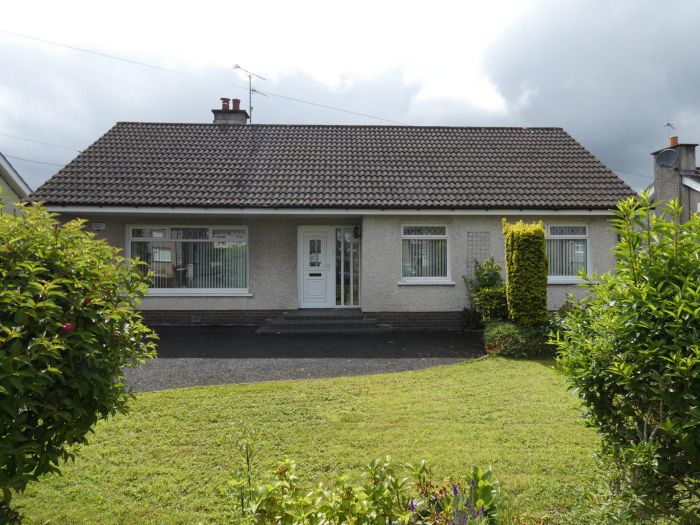 16 Portrush Road 16 Portrush Road