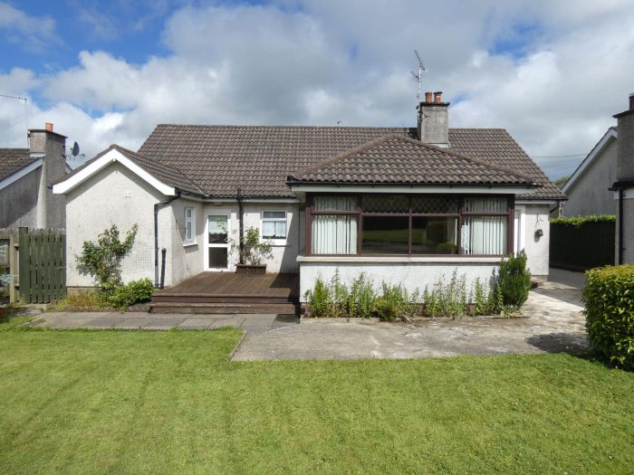 16 Portrush Road 16 Portrush Road