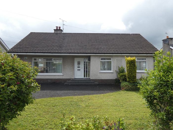 16 Portrush Road 16 Portrush Road