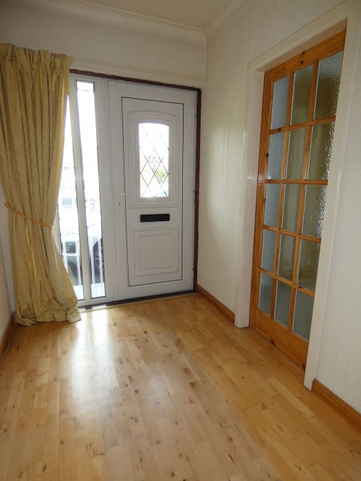 16 Portrush Road 16 Portrush Road