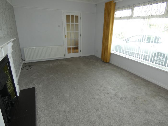 16 Portrush Road 16 Portrush Road