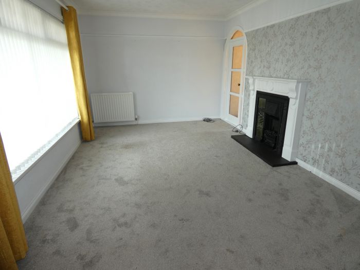 16 Portrush Road 16 Portrush Road