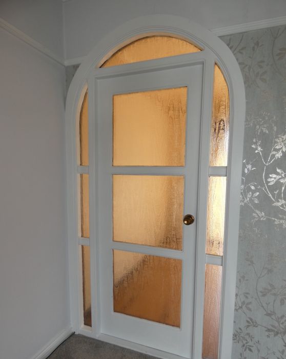 16 Portrush Road 16 Portrush Road