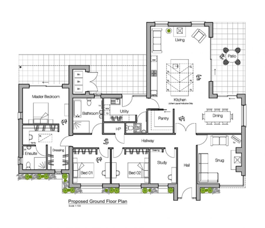 Site Approx. 45M Nw Of 74 Pharis Road Site Approx. 45M Nw Of 74 Pharis Road