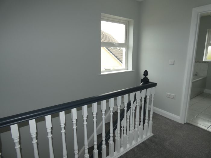 3 Castlehill Place 3 Castlehill Place