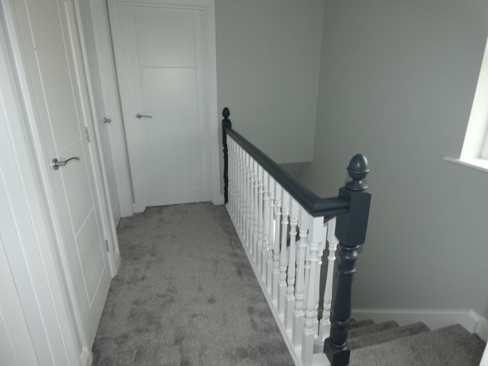 3 Castlehill Place 3 Castlehill Place