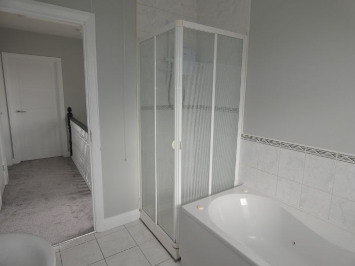 3 Castlehill Place 3 Castlehill Place