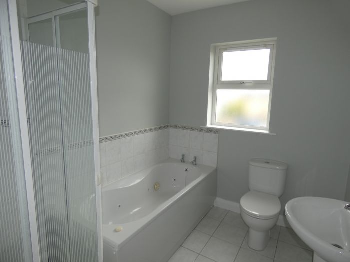 3 Castlehill Place 3 Castlehill Place