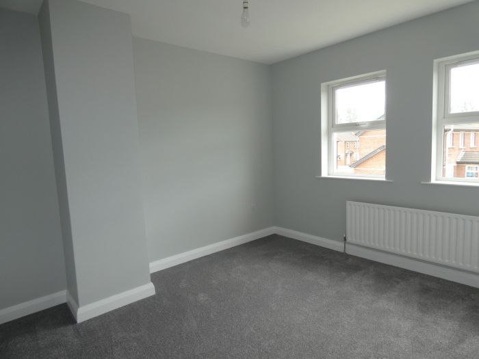 3 Castlehill Place 3 Castlehill Place