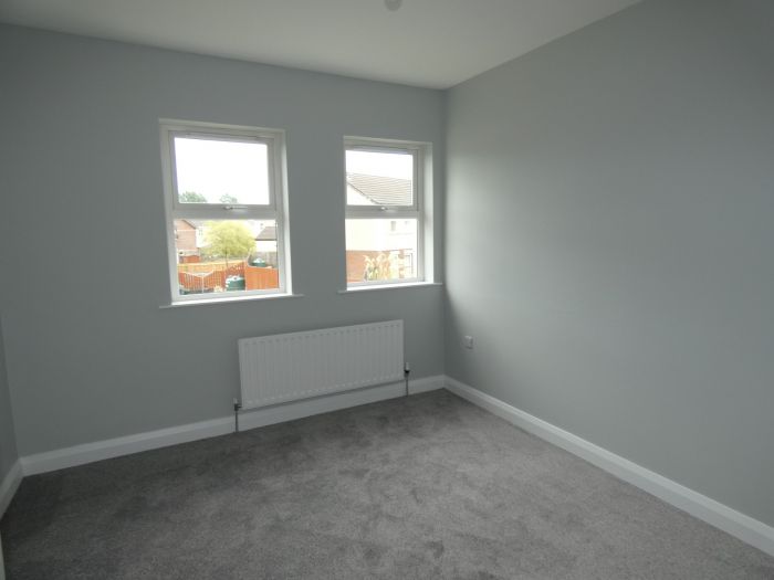 3 Castlehill Place 3 Castlehill Place