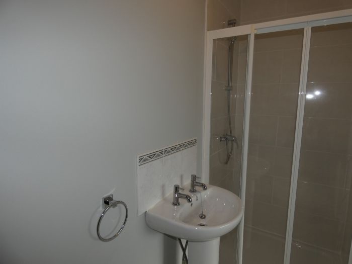 3 Castlehill Place 3 Castlehill Place