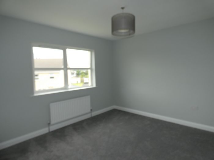 3 Castlehill Place 3 Castlehill Place