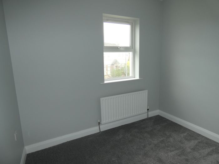 3 Castlehill Place 3 Castlehill Place