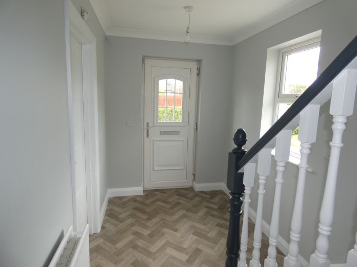 3 Castlehill Place 3 Castlehill Place