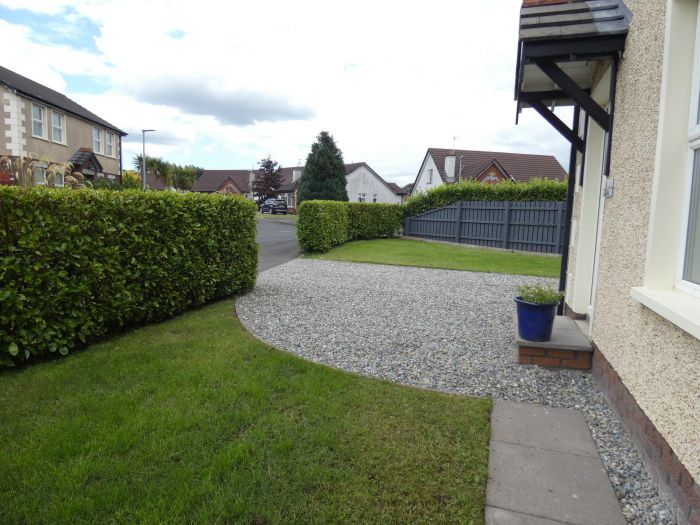 3 Castlehill Place 3 Castlehill Place