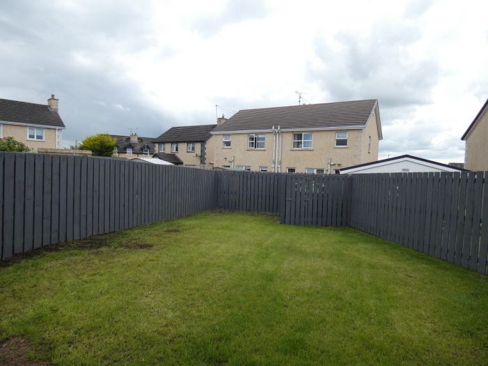 3 Castlehill Place 3 Castlehill Place