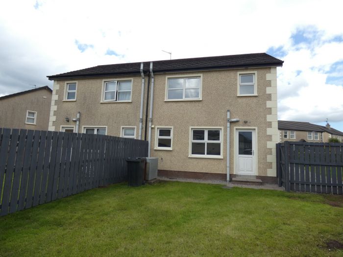 3 Castlehill Place 3 Castlehill Place