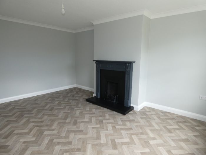 3 Castlehill Place 3 Castlehill Place