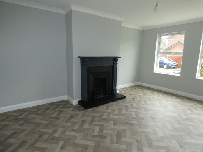 3 Castlehill Place 3 Castlehill Place