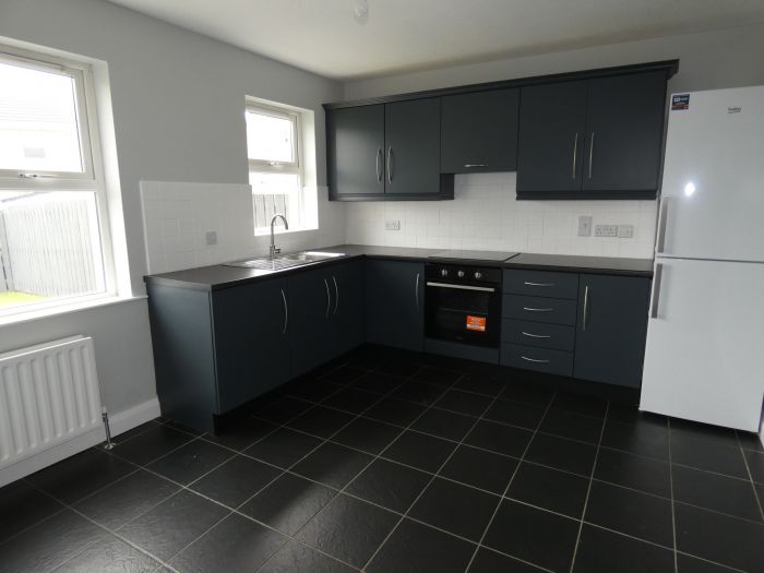 3 Castlehill Place 3 Castlehill Place