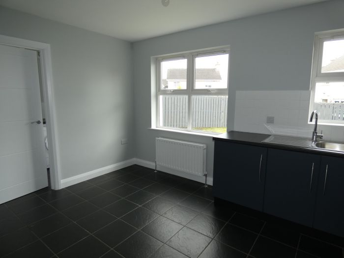 3 Castlehill Place 3 Castlehill Place